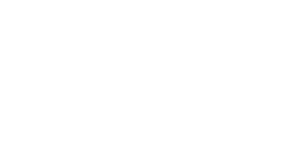 KINDII Baan Thai